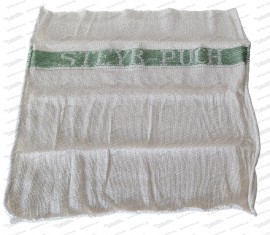 Steyr Puch cleaning cloth
