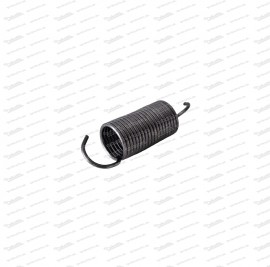 Throttle cable return spring Fiat 500 F/L