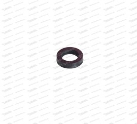 Sealing ring for throttle shaft 32 / 36 Zenith NDIX
