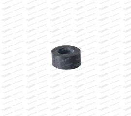Sealing ring for pump pressure valve for Zenith 32 / 36 NDIX - 7x4x3