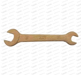 Wrench 13/17 for Toolbox (507.1.55.804.1)