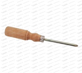Screwdriver for Toolkit (507.1.55.806.2)