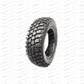 MC 165/70 R13 M+S 83 ST tyres