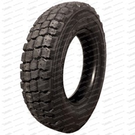 MR MUD MS 155/ R12 C M+S 88/86 N tyres