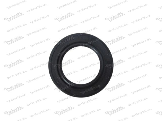 WD Ring 30/47/7
