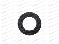WD Ring 30/47/7