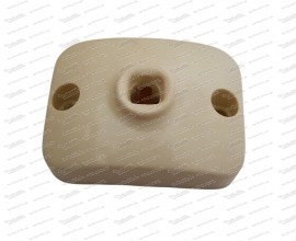 Blinkerschalter Abdeckung (Material ABS)