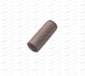 Zylinderstift f. Schwungrad 7x20 (501.1.02.033.1)