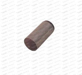 Zylinderstift f. Schwungrad 7x16  (501.1.02.033.1)