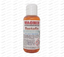 Bactofin Benzinstabilisator 100ml
