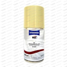 STANDOX EP Grundierfüller Epoxy U7200 SprayMax 250 ml
