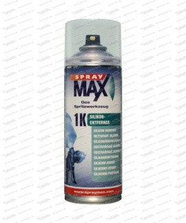 Spray Max Silikonentferner