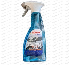 SONAX Xtreme Disc Clear Pure Water Technology 500 ml