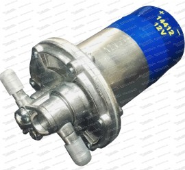 Hardi pompe à carburant 14412 (12V / à 100hp)