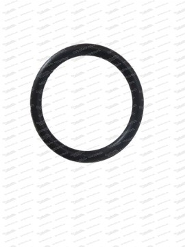 O-Ring Vorderachse