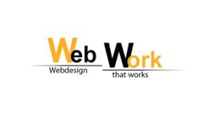 Webdesign that works